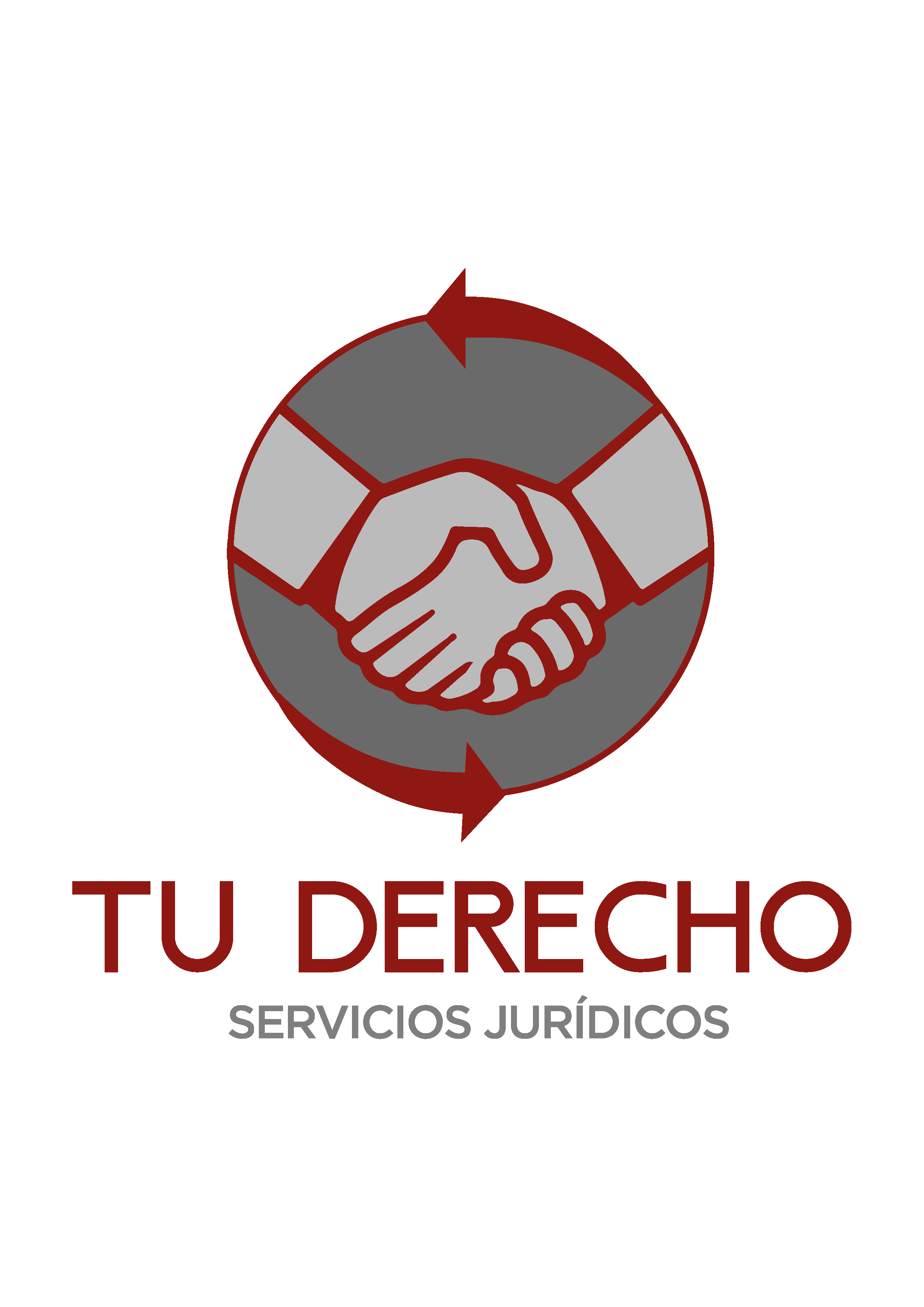 Iconos de servicio